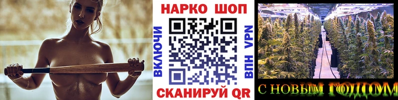 Купить закладку Сураж Каннабис  Галлюциногенные грибы  Амфетамин  Гашиш  Мефедрон 