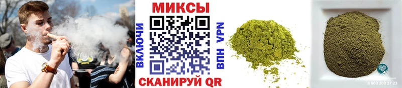 БУТИРАТ оксана Сураж