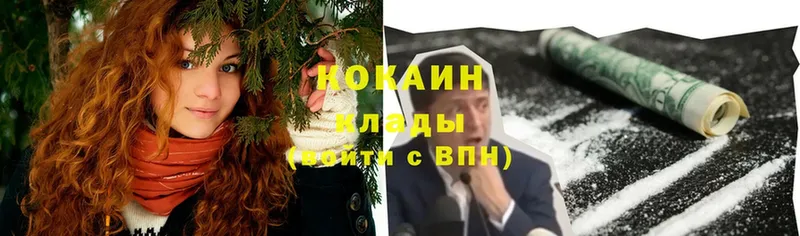 магазин  наркотиков  Сураж  Кокаин FishScale 