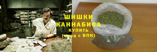 спиды Михайловск