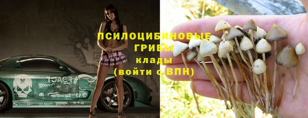 тгк Михайловка