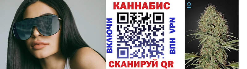 Бошки Шишки Bruce Banner  Сураж 